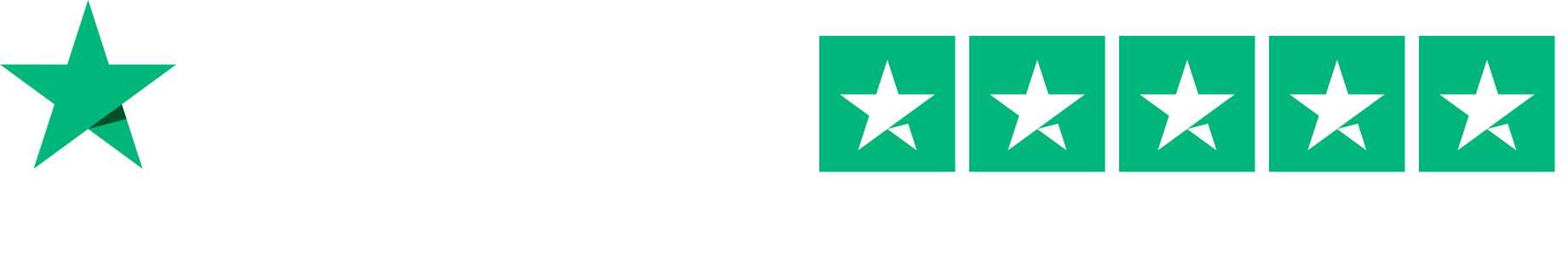 fujn.com rated Excellent on Trustpilot